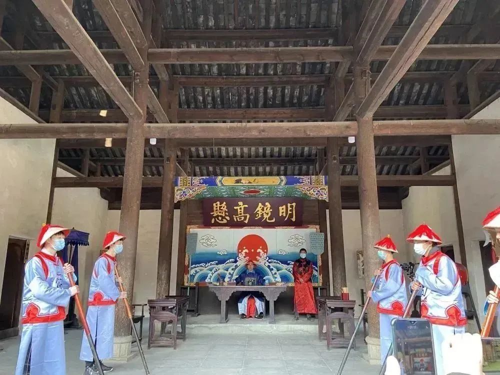 广元旅游攻略夏季景点,广元五一最热十大景区出炉