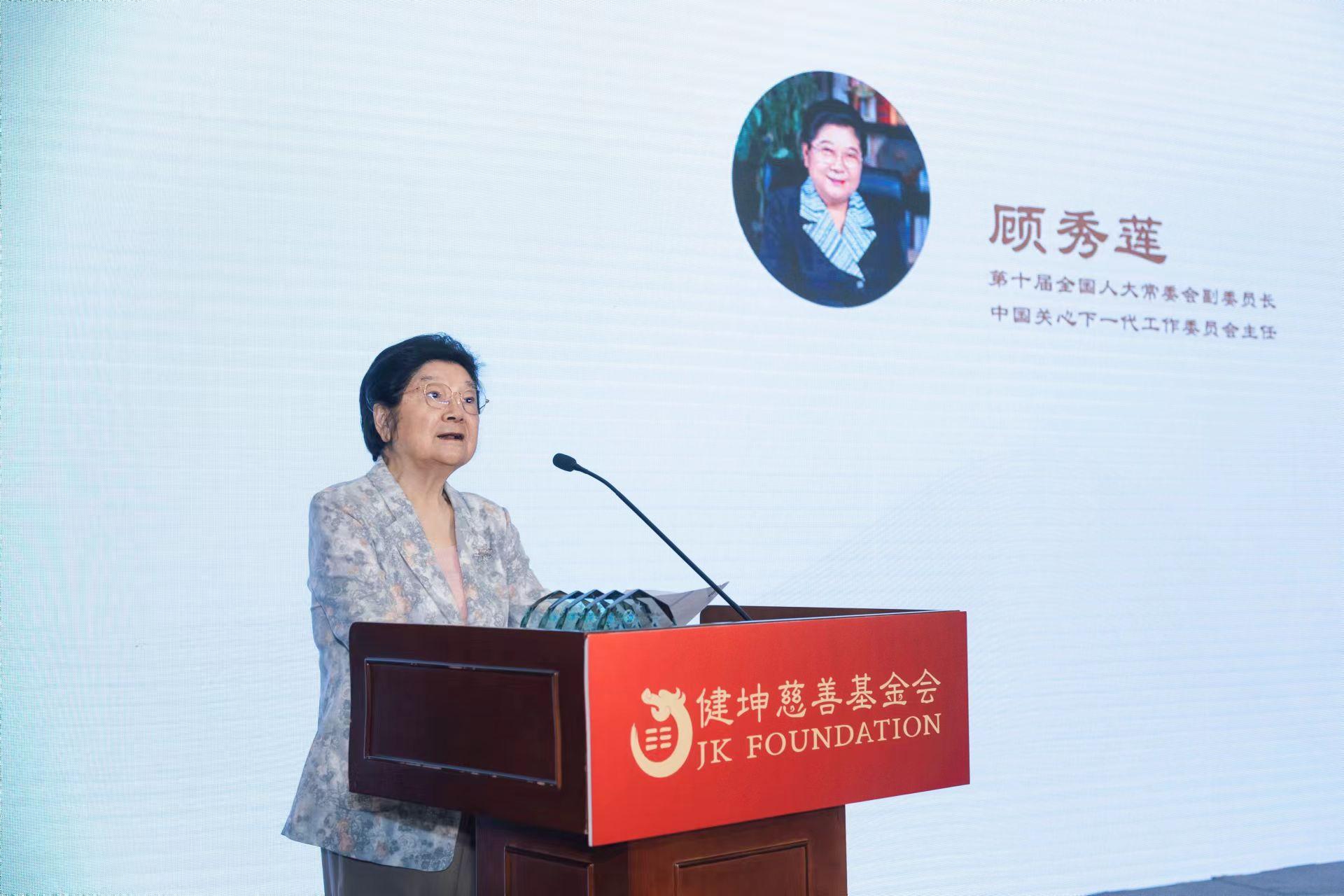 曹军山东电视台,山东主持人曹军演讲