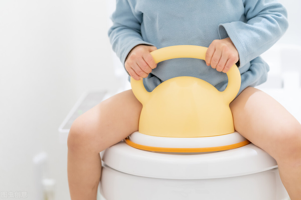 绿便你们都是怎么调理的,11种绿便的原因和改善方法