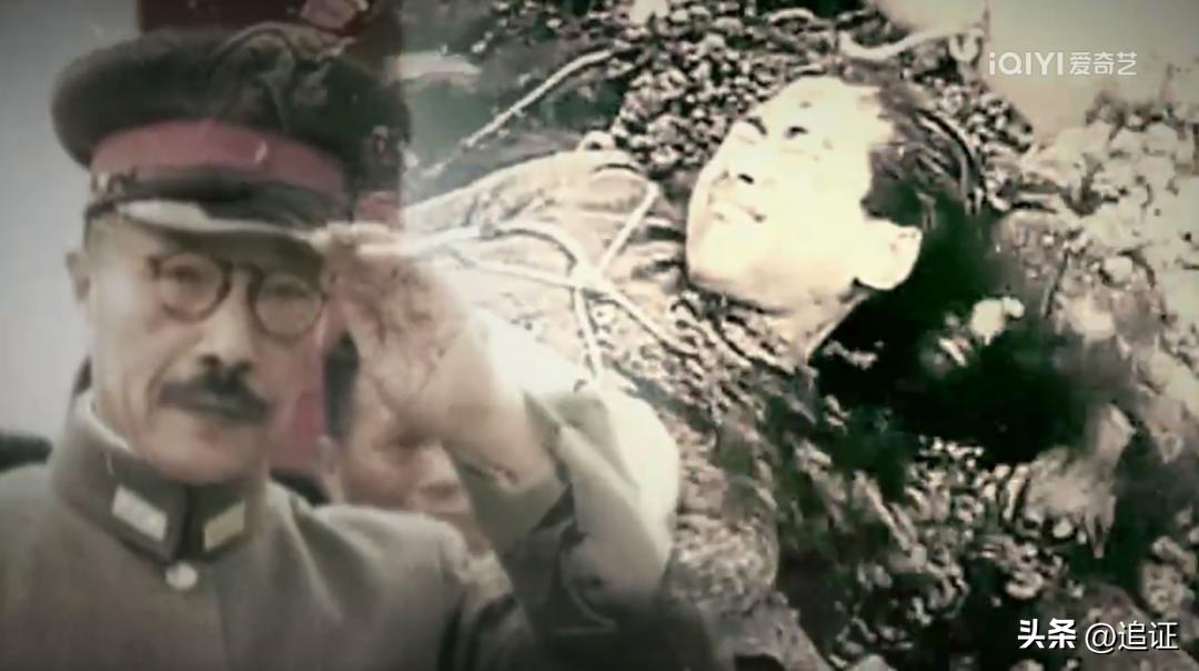 天罚二战全纪实语音,天罚二战全纪实解说词