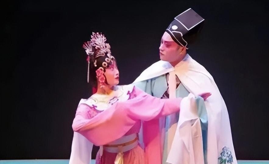 属于古代人的断案“剧本杀”：从元杂剧的剧本内容，看古人的娱乐