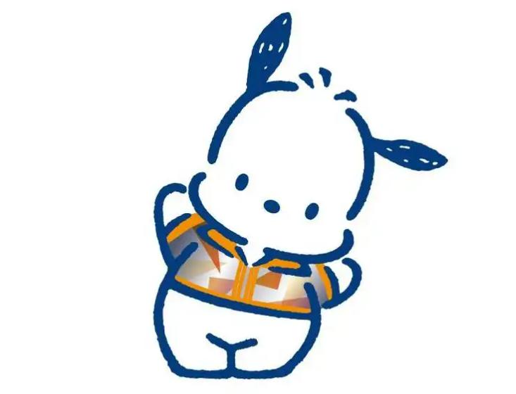 儿时公主梦,童年的公主梦