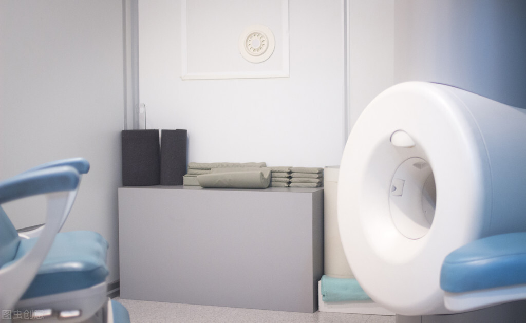 官方揭秘肿瘤治疗黑幕,网上辟谣科学抗癌