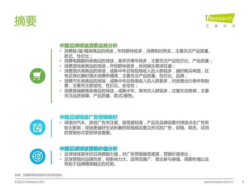 耐克中国足球队,耐克中国足球