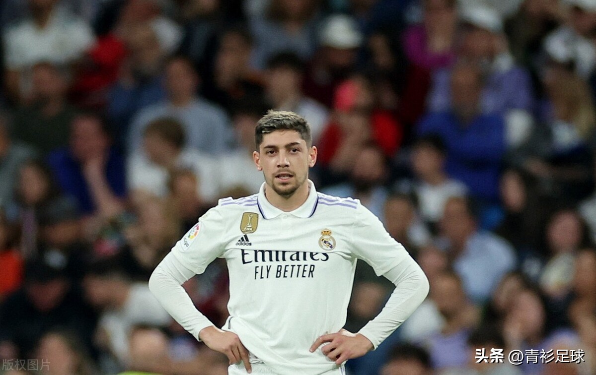 巴埃纳被打视频,巴尔韦德袭击巴埃纳