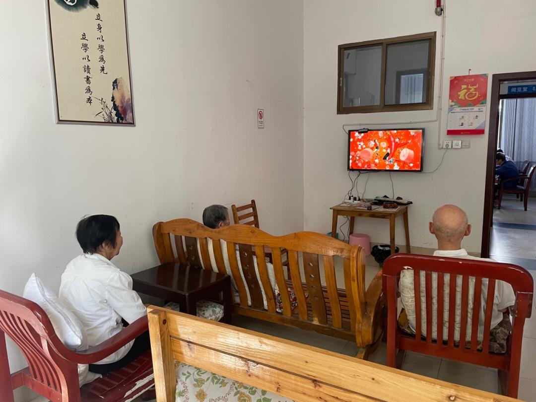 私立社区卫生服务站靠什么盈利,从破产到年入千万