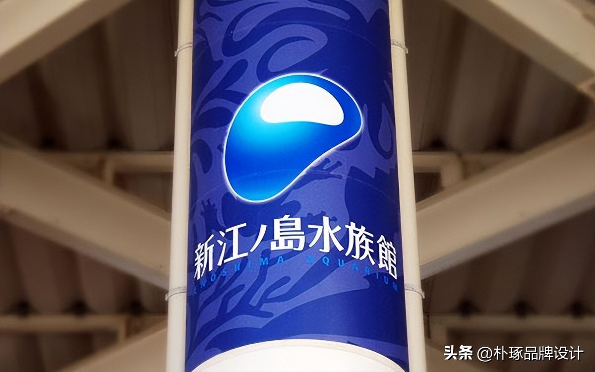 超有格调的日式风格,很有格调的日式料理店