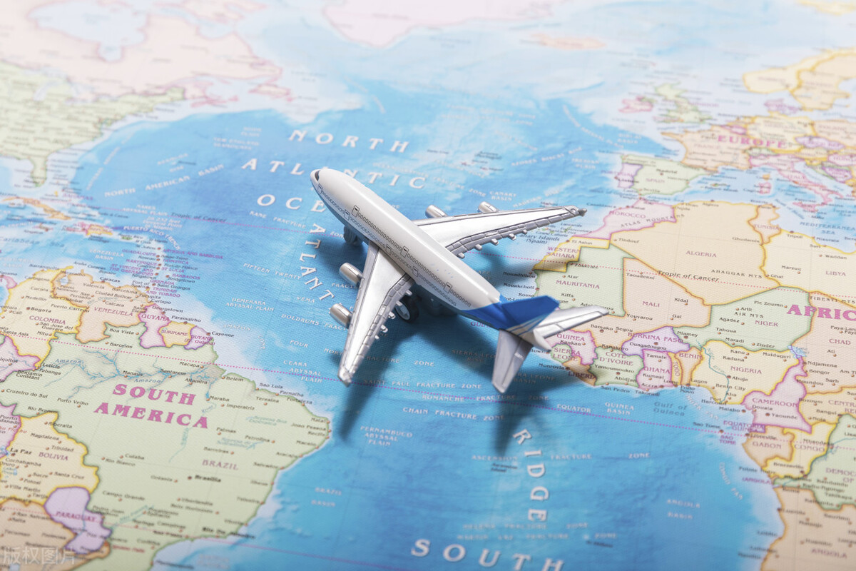 出口免税和增值税匹配,全国放开对外贸有什么好处