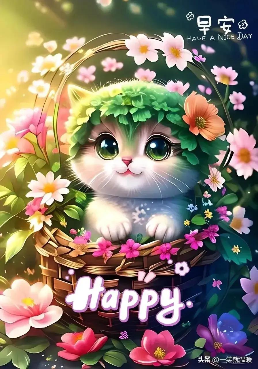 2023年农历是什么年癸卯年,农历2023年癸卯年正月结婚吉日