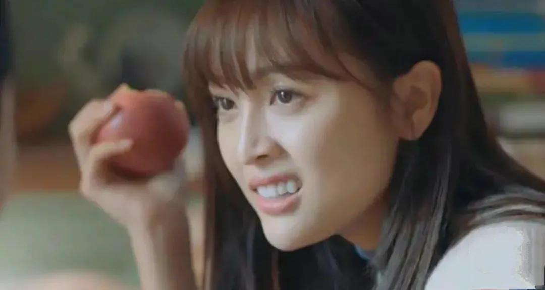 爱豆成功转型成演员,爱豆成功转型演员的都有谁