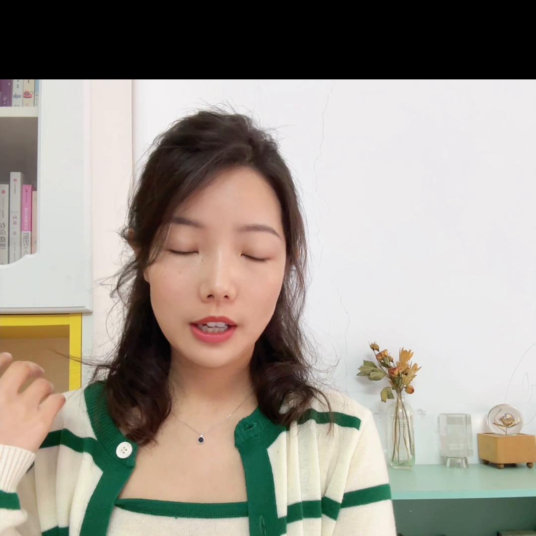 为什么洗完眉毛有的眉毛变黄了,洗完眉毛变红了还能洗吗