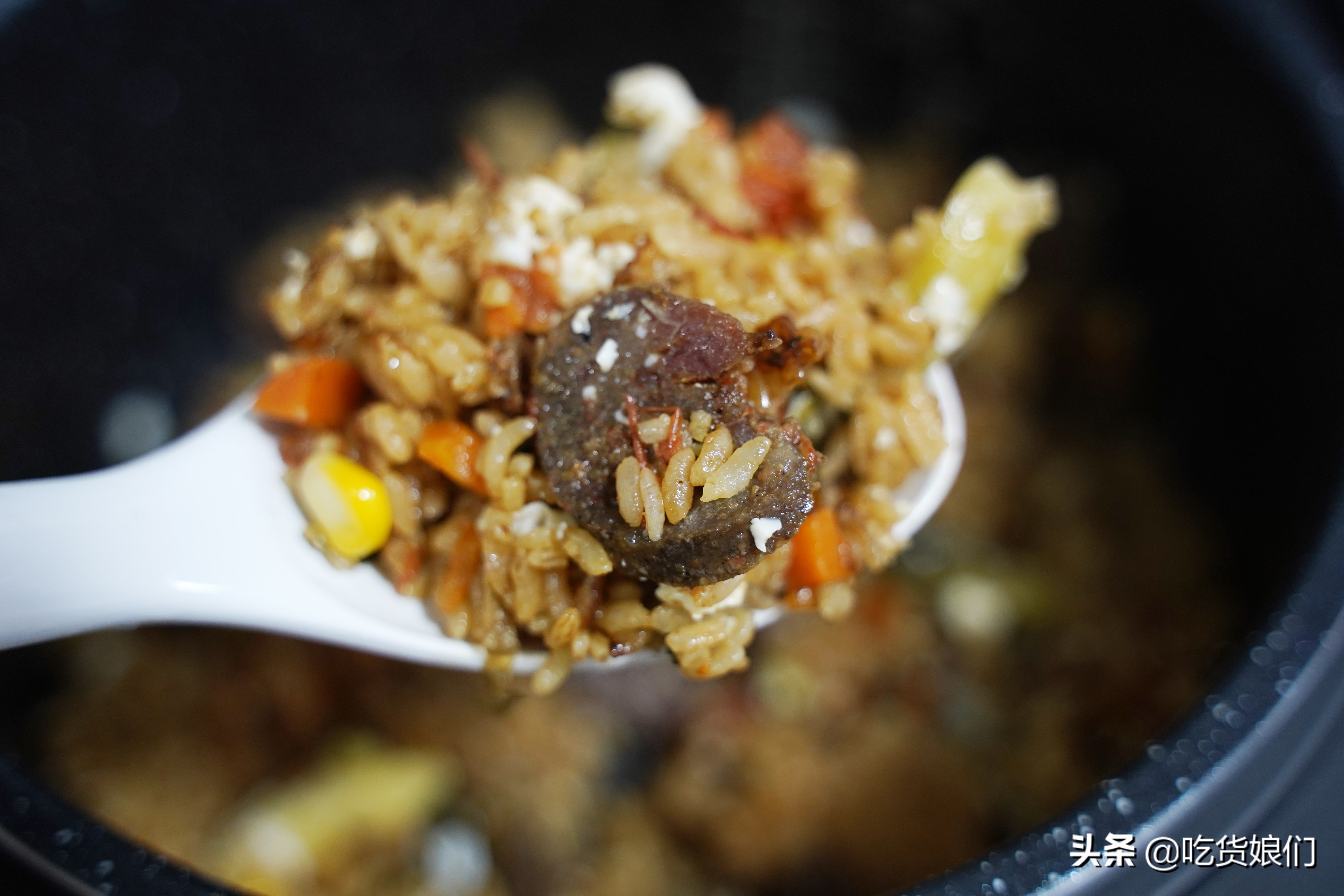 十大必买厨房锅具推荐,居家实用锅具推荐哪款好