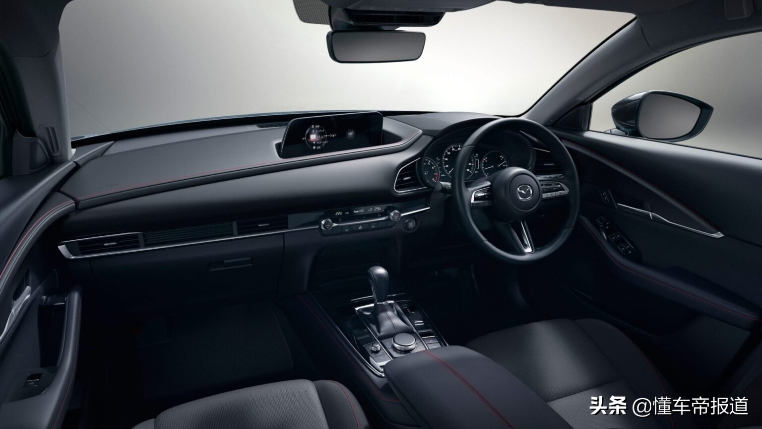 马自达32.0自动质炫版落地价,新车马自达cx3落地价格