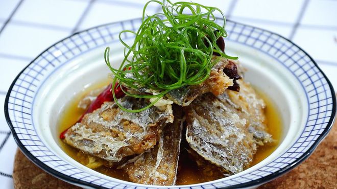 即食醪糟怎么吃补气血,体虚的人应该喝什么汤