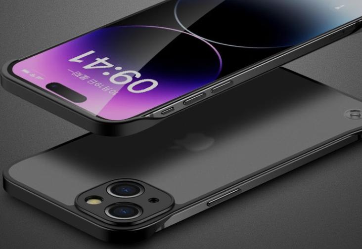 苹果手机相册无法投屏,苹果手机导入的视频怎么没在相册