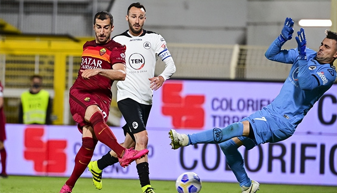 竞彩足球6月1日推荐分析,竞彩足球今日预测意甲