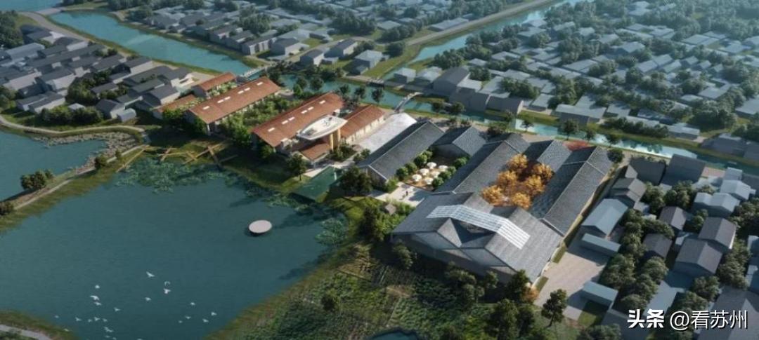 新时代新征程新伟业总结,新时代新征程新成就大作为