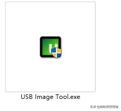 高恪路由如何宽带叠加,高恪单线多拨叠加效果测试