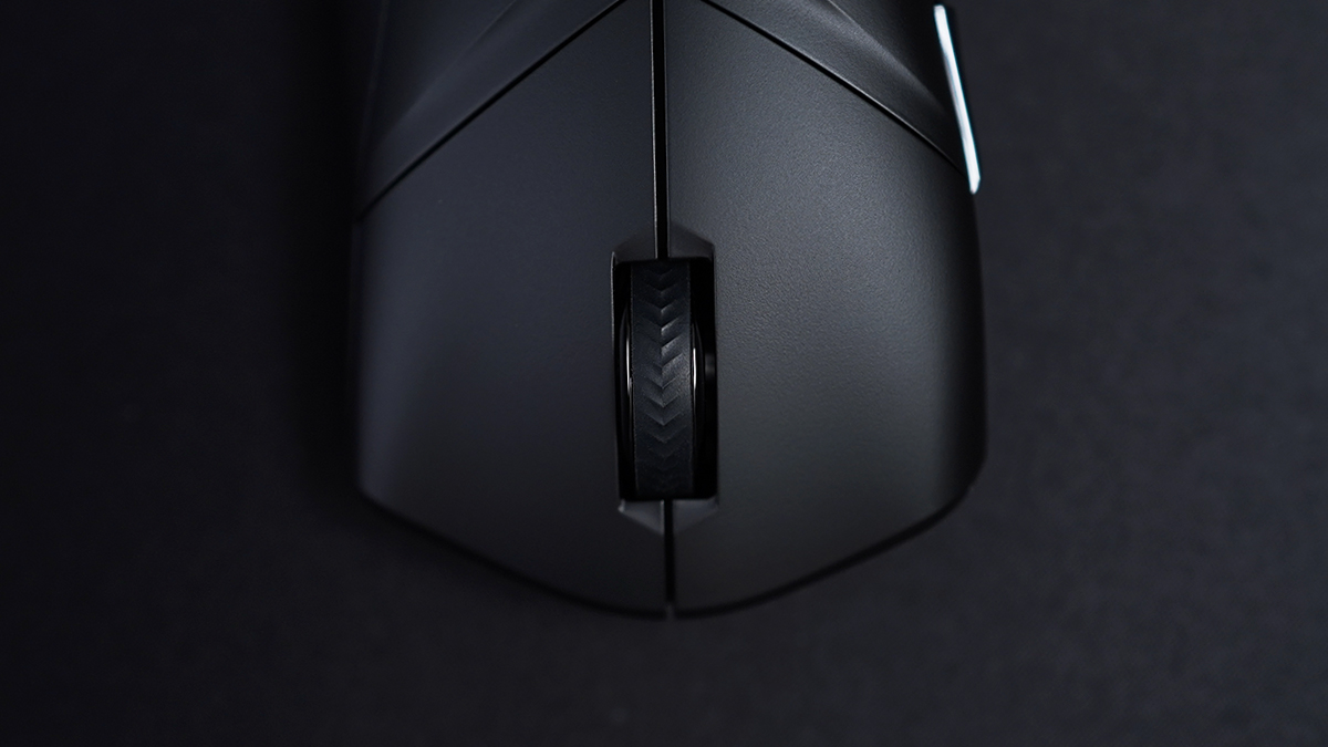 联想拯救者m5鼠标性价比高吗,拯救者m5鼠标怎么调鼠标dpi