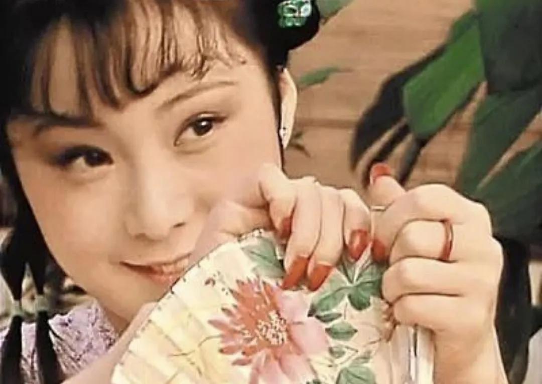 红楼梦人物关系超详细解读,红楼梦中人物的年龄及生日