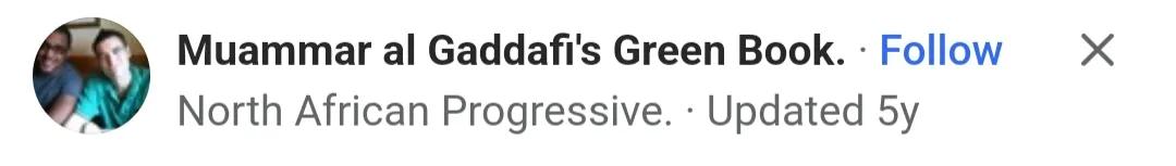 老外看待中国人的爱国主义,外国人如何看待中国爱国主义