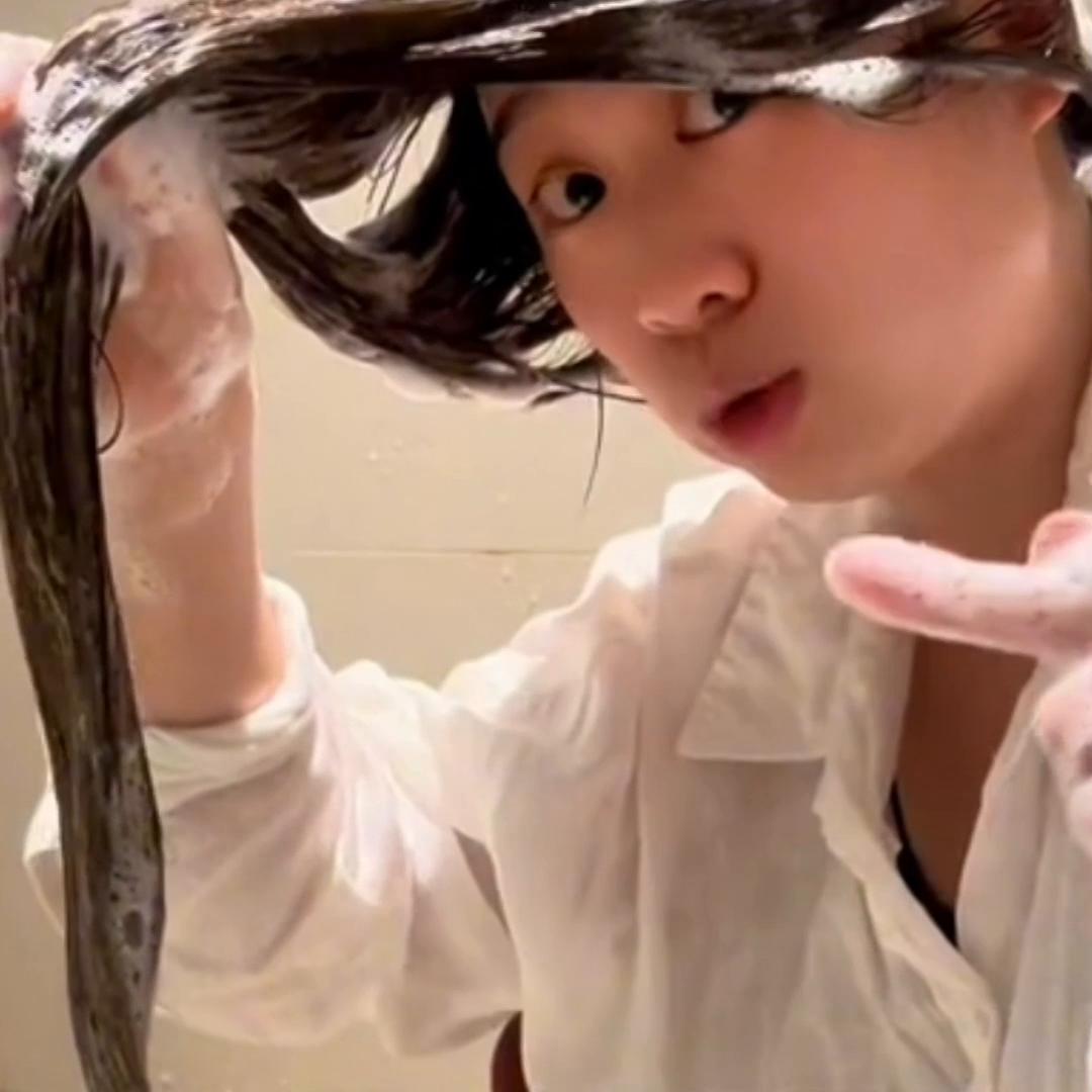 舒蕾洗发水哪一款好用,推荐一款超级好用的防脱洗发水