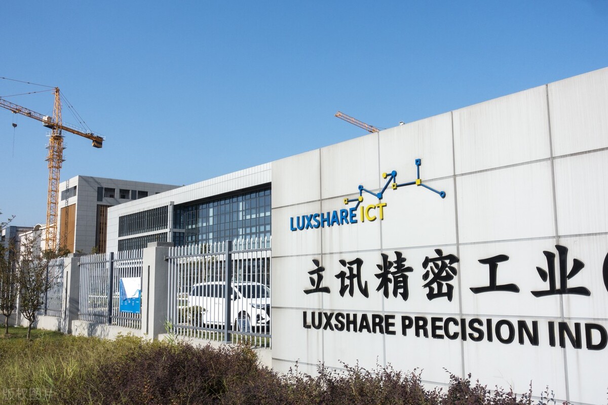 增长最快的科技龙头股一览,热门科技龙头股一览表