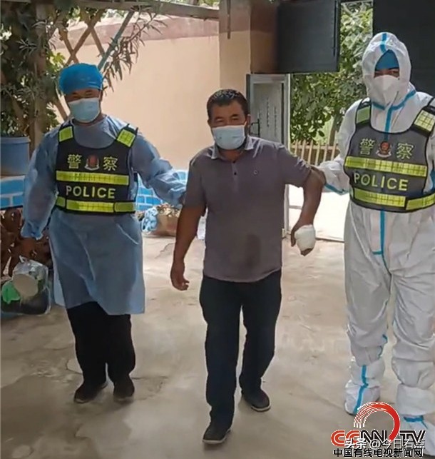 叶城公安派出所,公安服务群众有哪些内容