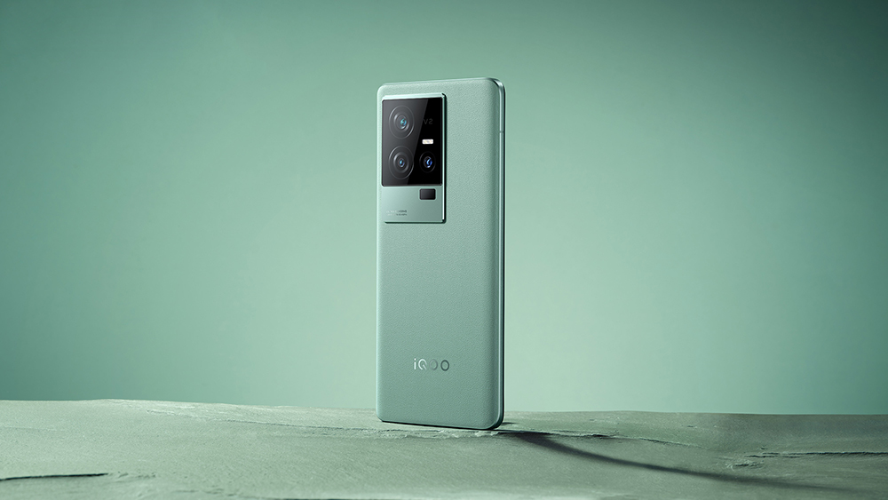 vivo和小米性价比最高的手机,小米和vivo最值得买的几款手机