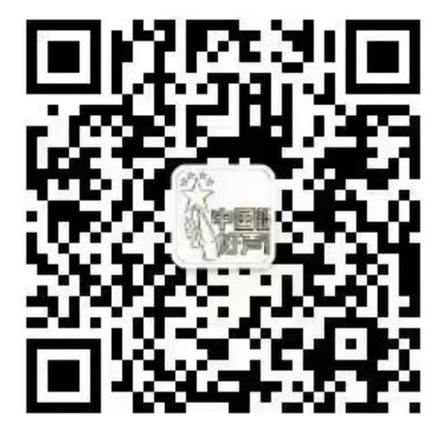中国好声音歌手大赛长春赛区巡演,2023中国好声音长春赛区