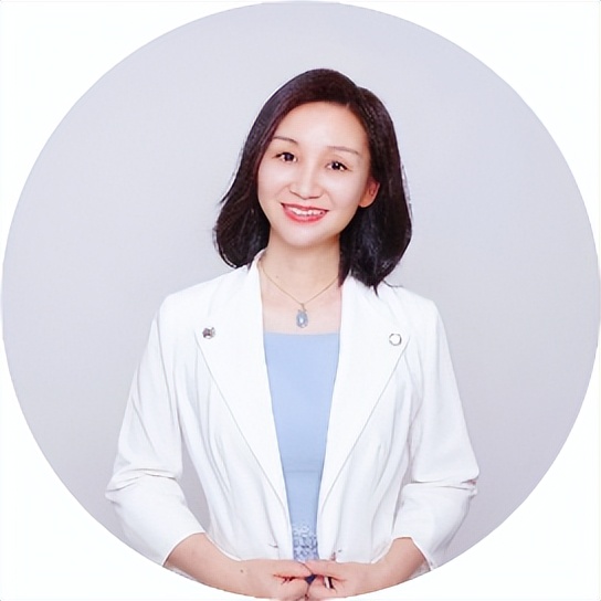 从寒门叛逆女孩到访美学者，我跟母亲的爱恨羁绊