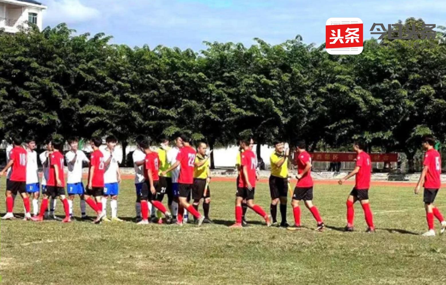 2022海南赛区总决赛第一名,第二届海南西部杯赛程