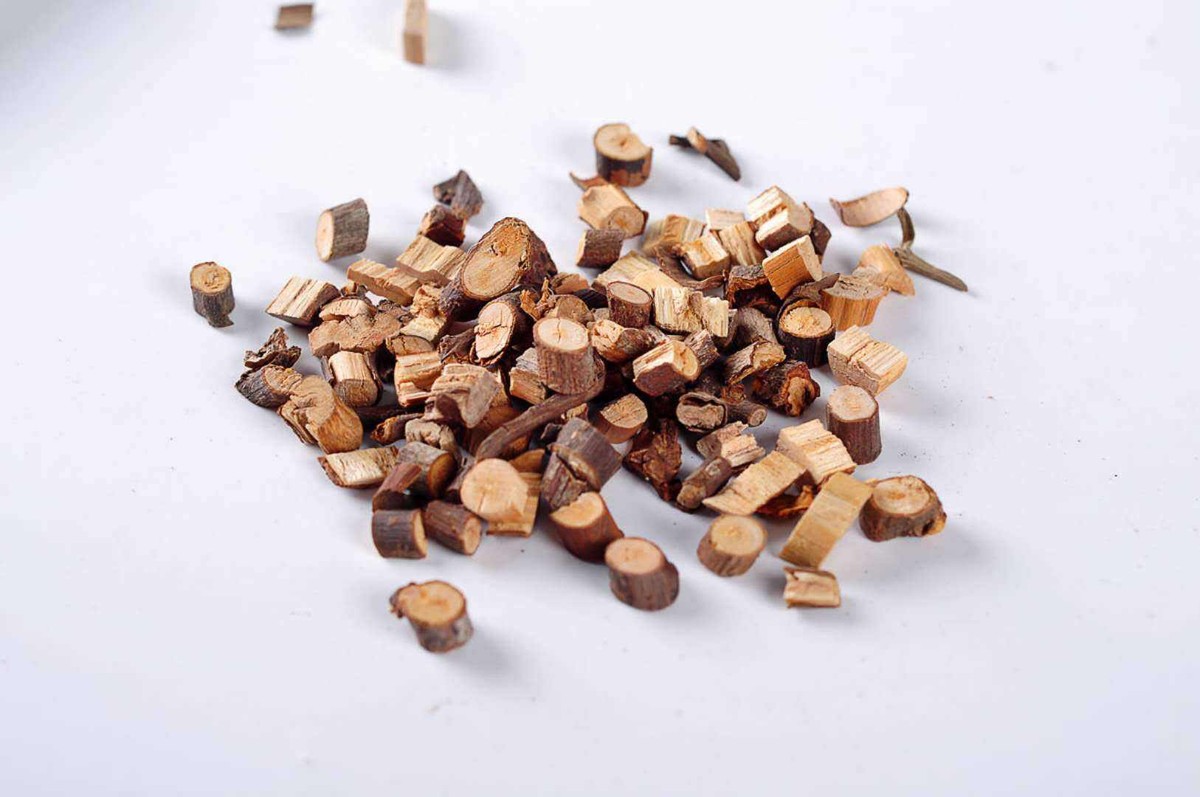 经方治疗痰湿高血压,痰湿中阻型高血压验方