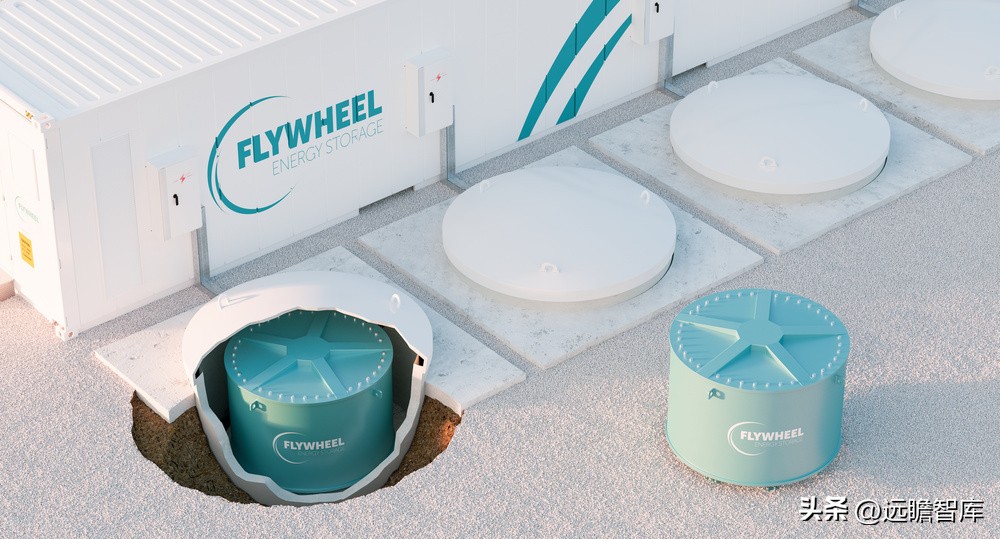 盛弘股份生产逆变器,盛弘股份在储能领域的行业地位