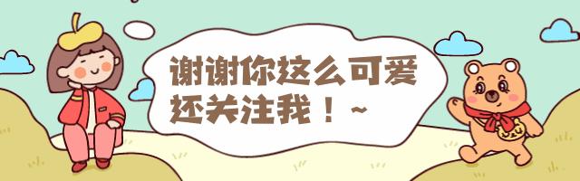 蕙兰花图片欣赏,叶子宽的黄花大蕙兰图片