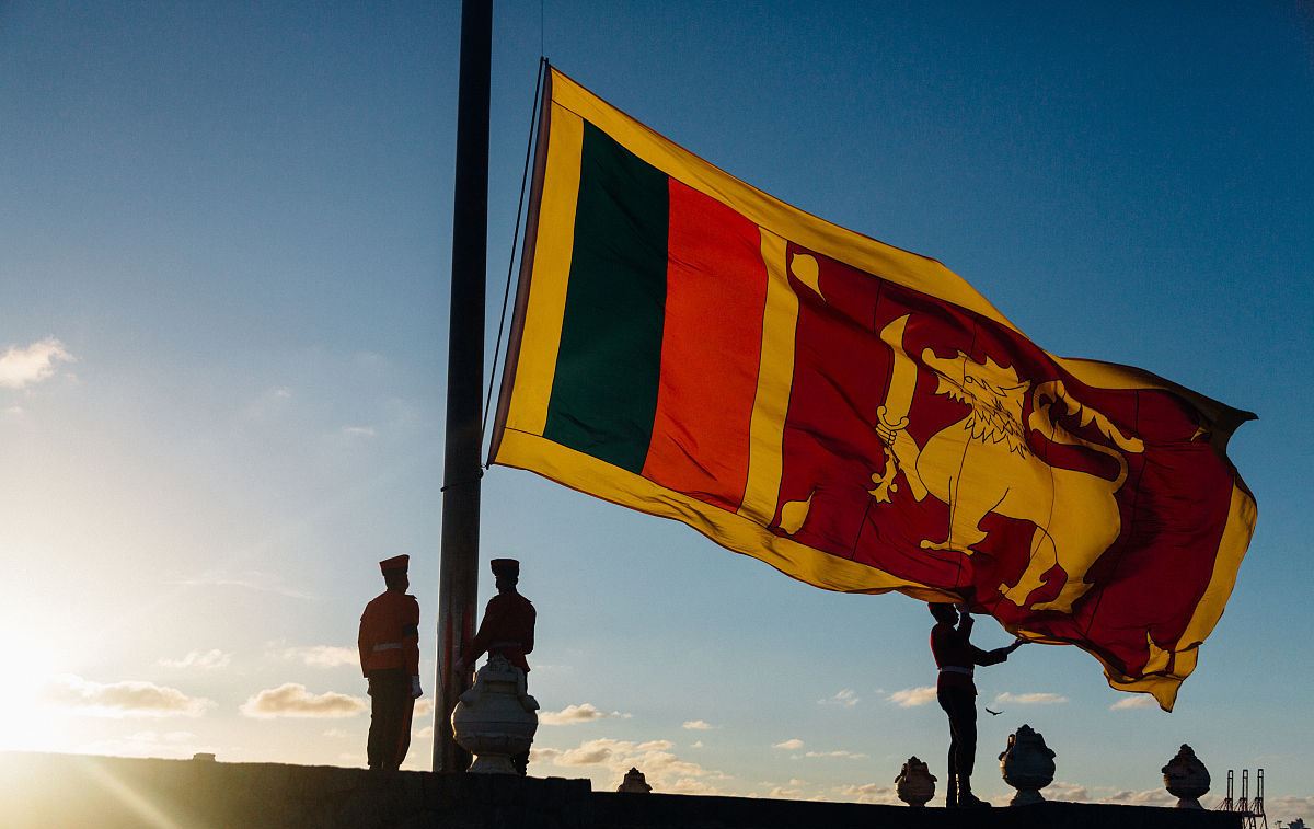 鍗板害瀵逛腑浼佽劚閽╃殑褰卞搷,鍗板害鍙備笌淇勪箤鍐茬獊浜嗗悧