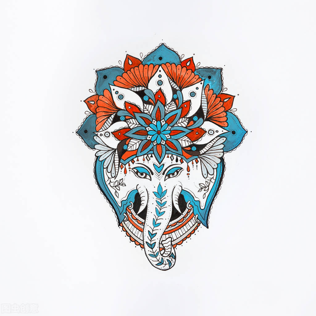 分享手机里的图片,分享一款手机里的图片