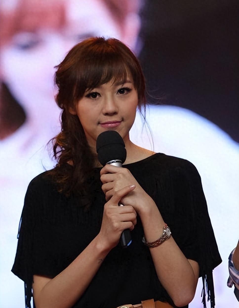 度娘真实长相复原图,度娘现状