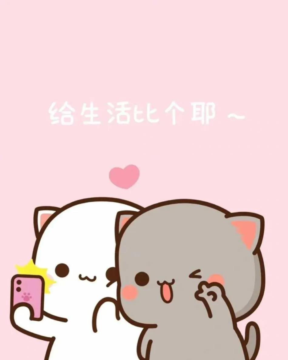 搬运知乎帖子小赚一笔