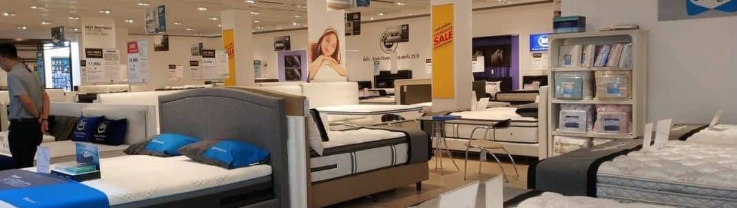 泰国购房小知识,泰国置业必买清单