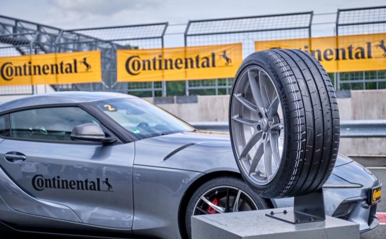 比亚迪马牌高性能轮胎优缺点,比亚迪各种轮胎测试