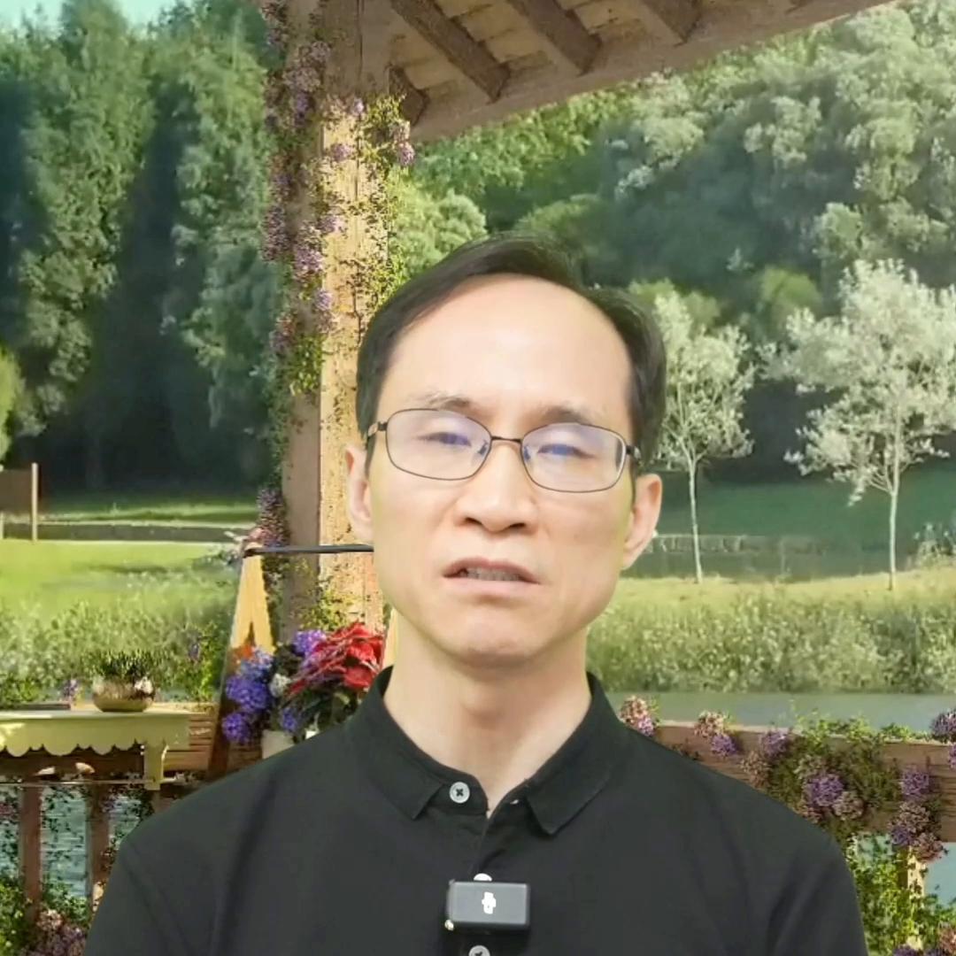 分享创业经验与亲身体验的干货,聊聊我创业那些年的干货