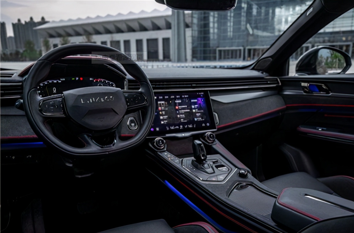 领克02plus座椅加热,领克01座椅加热怎么开启