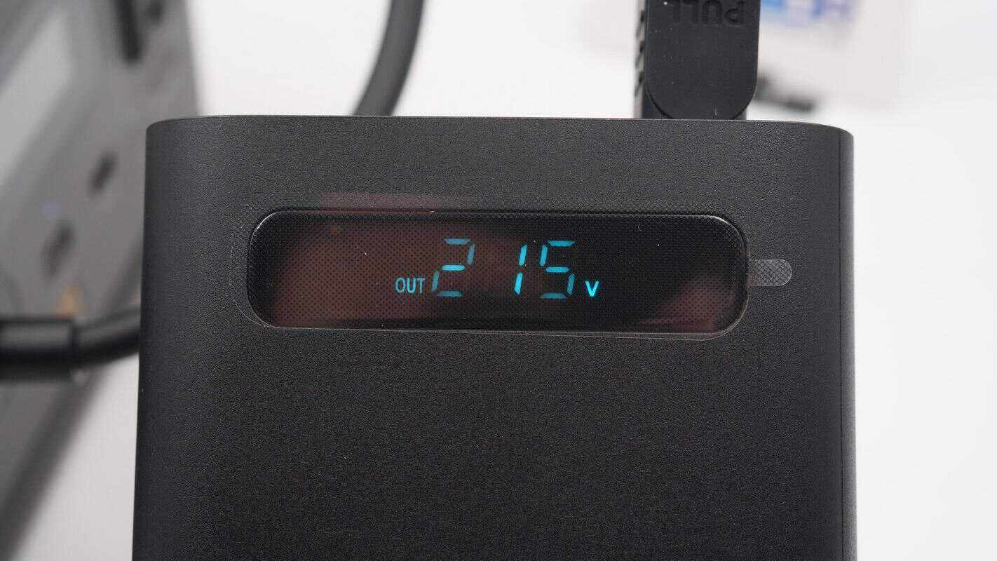 倍思新款150w逆变器,倍思500w车载逆变器