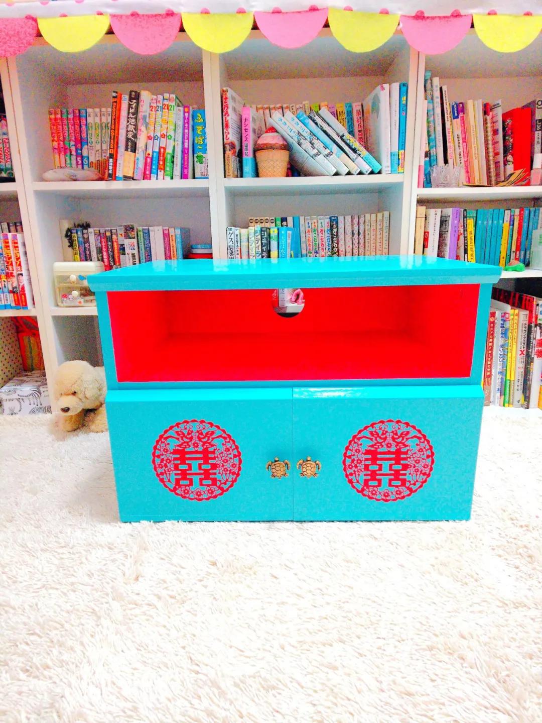 日本妹子迷上中国男明星,日本妹子迷上中国装