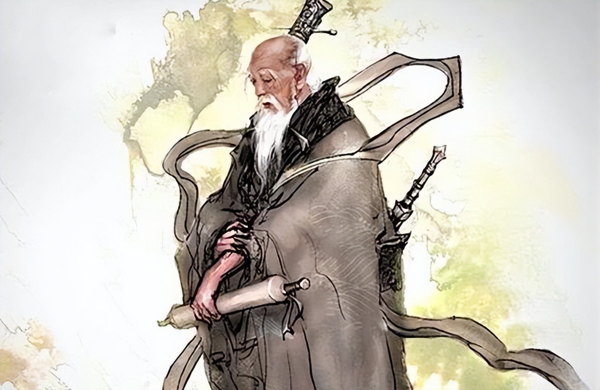 杩戜唬椋庢按榧荤鎺掑悕绗竴,鍏ㄧ悆楂樼椋庢按棰勬祴绗竴澶у笀