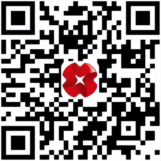 年货节年味儿把美好的年货带回家,网上年货节映照人间烟火气