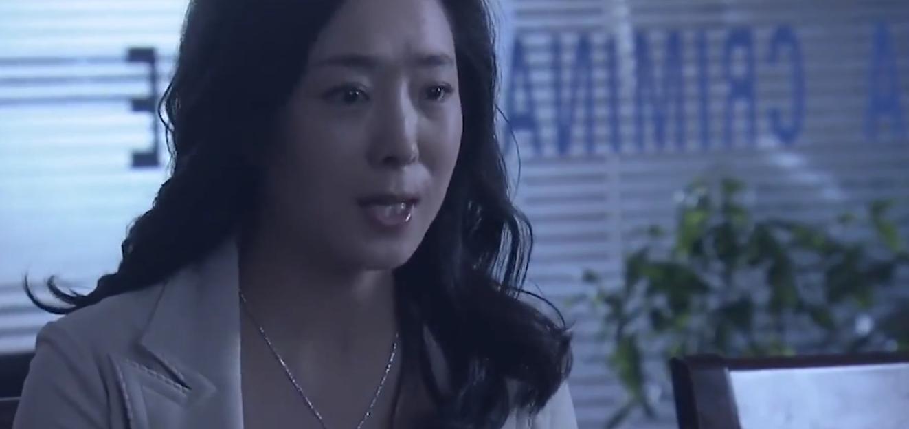 武汉女子被骗28次,武汉女子被骗最新消息