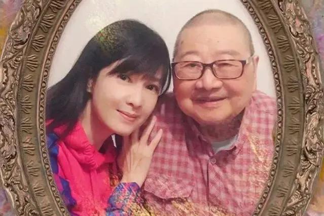 香港四大才子概述 (香江四大才子之一)