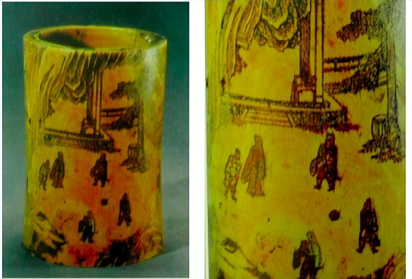 宋代国*运民**动“蹴鞠”是如何从蓬勃发展到无人问津的？